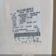 1FTPW14V98FA63678 2008 Ford F150 Supercrew auction photo thumbnail 9