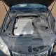 JTHBJ46G392339000 2009 Lexus Es 350 auction photo thumbnail 10