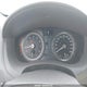 JTHBJ46G392339000 2009 Lexus Es 350 auction photo thumbnail 7