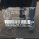 JTHBJ46G392339000 2009 Lexus Es 350 auction photo thumbnail 9
