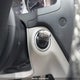 WDDGF85X49F240072 2009 Mercedes-Benz C 230 4Matic auction photo thumbnail 11