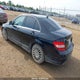 WDDGF85X49F240072 2009 Mercedes-Benz C 230 4Matic auction photo thumbnail 3
