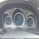 WDDGF85X49F240072 2009 Mercedes-Benz C 230 4Matic auction photo thumbnail 7