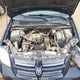 2D4RN4DE5AR311732 2010 Dodge Grand Caravan Se auction photo thumbnail 10