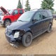 2D4RN4DE5AR311732 2010 Dodge Grand Caravan Se auction photo thumbnail 2