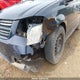 2D4RN4DE5AR311732 2010 Dodge Grand Caravan Se auction photo thumbnail 6