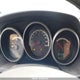2D4RN4DE5AR311732 2010 Dodge Grand Caravan Se auction photo thumbnail 7