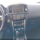 5N1DR2MM0HC643146 2017 Nissan Pathfinder S/Sv/Sl/Platinum auction photo thumbnail 15