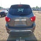 5N1DR2MM0HC643146 2017 Nissan Pathfinder S/Sv/Sl/Platinum auction photo thumbnail 16