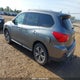 5N1DR2MM0HC643146 2017 Nissan Pathfinder S/Sv/Sl/Platinum auction photo thumbnail 3