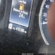 4T1BF1FK9HU716384 2017 Toyota Camry Le/Xle/Se/Xse auction photo thumbnail 15