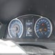 4T1BF1FK9HU716384 2017 Toyota Camry Le/Xle/Se/Xse auction photo thumbnail 7
