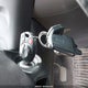 1FADP3F28GL265030 2016 Ford Focus Se auction photo thumbnail 11