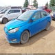 1FADP3F28GL265030 2016 Ford Focus Se auction photo thumbnail 2