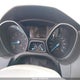 1FADP3F28GL265030 2016 Ford Focus Se auction photo thumbnail 7