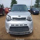KNDJN2A27G7869178 2016 Kia Soul Lx/Lx+ auction photo thumbnail 12