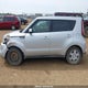 KNDJN2A27G7869178 2016 Kia Soul Lx/Lx+ auction photo thumbnail 14