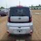 KNDJN2A27G7869178 2016 Kia Soul Lx/Lx+ auction photo thumbnail 16