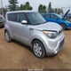 KNDJN2A27G7869178 2016 Kia Soul Lx/Lx+ auction photo thumbnail 1