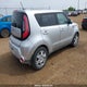 KNDJN2A27G7869178 2016 Kia Soul Lx/Lx+ auction photo thumbnail 4