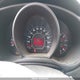 KNDJN2A27G7869178 2016 Kia Soul Lx/Lx+ auction photo thumbnail 7