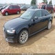 WAUFFCFL6GN001014 2016 Audi A4 Progressiv Plus auction photo thumbnail 2