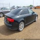 WAUFFCFL6GN001014 2016 Audi A4 Progressiv Plus auction photo thumbnail 4