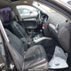 WAUFFCFL6GN001014 2016 Audi A4 Progressiv Plus auction photo thumbnail 5
