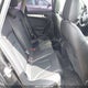 WAUFFCFL6GN001014 2016 Audi A4 Progressiv Plus auction photo thumbnail 8