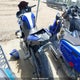 MH3RH06N4FK002559 2015 Yamaha Yzfr3 auction photo thumbnail 3