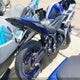 MH3RH06N4FK002559 2015 Yamaha Yzfr3 auction photo thumbnail 4