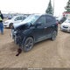 KM8JUCAG5EU838784 2014 Hyundai Tucson Gls/Limited/Se auction photo thumbnail 2