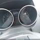 KM8JUCAG5EU838784 2014 Hyundai Tucson Gls/Limited/Se auction photo thumbnail 7