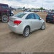 1G1PH5SB5E7224164 2014 Chevrolet Cruze Eco auction photo thumbnail 4