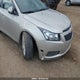 1G1PH5SB5E7224164 2014 Chevrolet Cruze Eco auction photo thumbnail 6