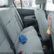 1G1PH5SB5E7224164 2014 Chevrolet Cruze Eco auction photo thumbnail 8