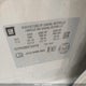 1G1PH5SB5E7224164 2014 Chevrolet Cruze Eco auction photo thumbnail 9