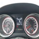 2C4RDGDG6DR700788 2013 Dodge Grand Caravan Crew auction photo thumbnail 7