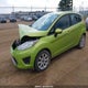 3FADP4EJ1BM237561 2011 Ford Fiesta Se auction photo thumbnail 2
