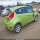 3FADP4EJ1BM237561 2011 Ford Fiesta Se auction photo thumbnail 4