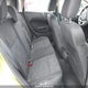 3FADP4EJ1BM237561 2011 Ford Fiesta Se auction photo thumbnail 8
