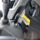 3FADP4EJ1BM237561 2011 Ford Fiesta Se auction photo thumbnail 9
