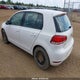 WVWDA7AJ2CW049877 2012 Volkswagen Golf 2.5L Comfortline/2.5L Highline/2.5L Sportline/2.5L Trendline auction photo thumbnail 3