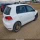 WVWDA7AJ2CW049877 2012 Volkswagen Golf 2.5L Comfortline/2.5L Highline/2.5L Sportline/2.5L Trendline auction photo thumbnail 4