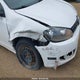 WVWDA7AJ2CW049877 2012 Volkswagen Golf 2.5L Comfortline/2.5L Highline/2.5L Sportline/2.5L Trendline auction photo thumbnail 6
