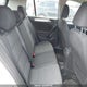 WVWDA7AJ2CW049877 2012 Volkswagen Golf 2.5L Comfortline/2.5L Highline/2.5L Sportline/2.5L Trendline auction photo thumbnail 8