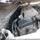 2HGFB2F4XCH046107 2012 Honda Civic Lx auction photo thumbnail 10