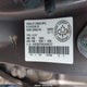 2HGFB2F4XCH046107 2012 Honda Civic Lx auction photo thumbnail 9