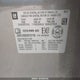 2GKFLVEKXC6157169 2012 GMC Terrain Slt-1 auction photo thumbnail 9