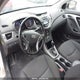 KMHDH4AH0GU590222 2016 Hyundai Elantra Se/Sport/Limited auction photo thumbnail 5